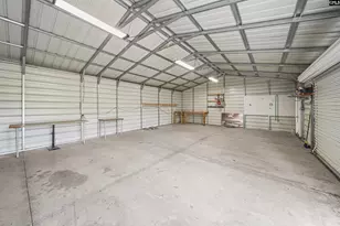 2675 Andrews Cir, Aiken, SC 29803 - Photo 31
