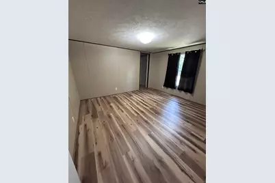 2675 Andrews Circle, Aiken, SC 29803 - Photo 25