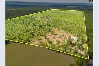 2675 Andrews Circle, Aiken, SC 29803 - Photo 3