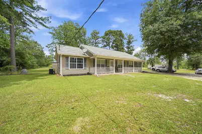 2675 Andrews Circle, Aiken, SC 29803 - Photo 33