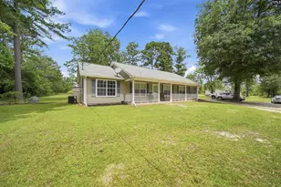 2675 Andrews Cir, Aiken, SC 29803 - Photo 33