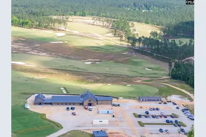 2675 Andrews Circle, Aiken, SC 29803 - Photo 35