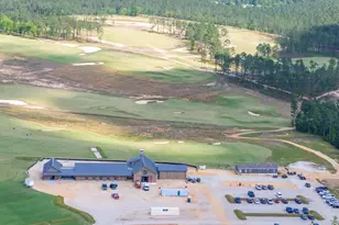 2675 Andrews Cir, Aiken, SC 29803 - Photo 35