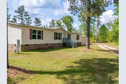 2675 Andrews Circle, Aiken, SC 29803 - Photo 19