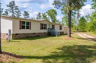 2675 Andrews Cir, Aiken, SC 29803 - Photo 19