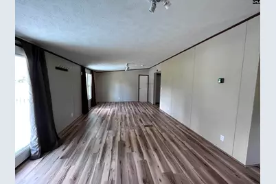 2675 Andrews Circle, Aiken, SC 29803 - Photo 23