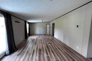 2675 Andrews Cir, Aiken, SC 29803 - Photo 23