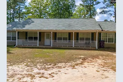 2675 Andrews Circle, Aiken, SC 29803 - Photo 7