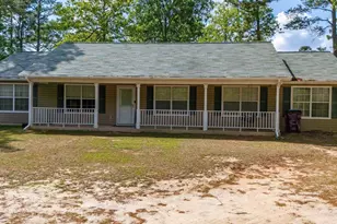 2675 Andrews Cir, Aiken, SC 29803 - Photo 7