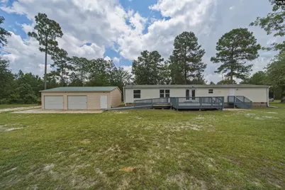 2675 Andrews Circle, Aiken, SC 29803 - Photo 7