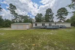 2675 Andrews Cir, Aiken, SC 29803 - Photo 7