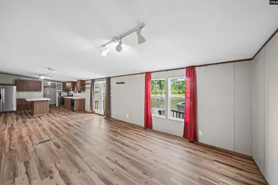 2675 Andrews Circle, Aiken, SC 29803 - Photo 25