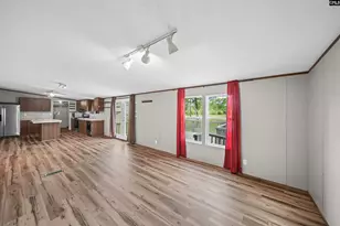 2675 Andrews Cir, Aiken, SC 29803 - Photo 25