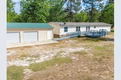 2675 Andrews Circle, Aiken, SC 29803 - Photo 21