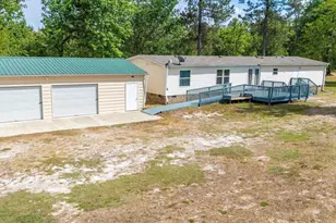 2675 Andrews Cir, Aiken, SC 29803 - Photo 21