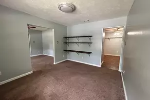 2675 Andrews Cir, Aiken, SC 29803 - Photo 35