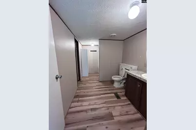 2675 Andrews Circle, Aiken, SC 29803 - Photo 27