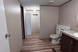 2675 Andrews Cir, Aiken, SC 29803 - Photo 27