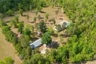 2675 Andrews Cir, Aiken, SC 29803 - Photo 1