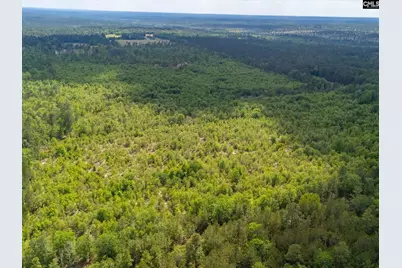 2675 Andrews Circle, Aiken, SC 29803 - Photo 5