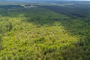 2675 Andrews Cir, Aiken, SC 29803 - Photo 5