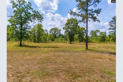 2675 Andrews Circle, Aiken, SC 29803 - Photo 33