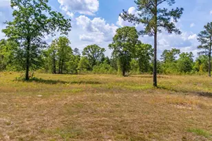 2675 Andrews Cir, Aiken, SC 29803 - Photo 33