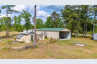 2675 Andrews Circle, Aiken, SC 29803 - Photo 45