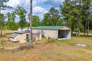 2675 Andrews Cir, Aiken, SC 29803 - Photo 45