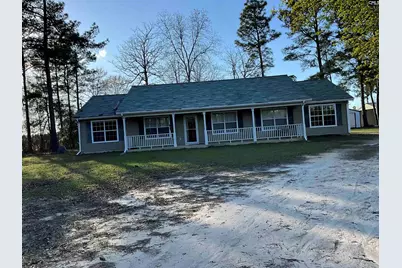 2675 Andrews Circle, Aiken, SC 29803 - Photo 9