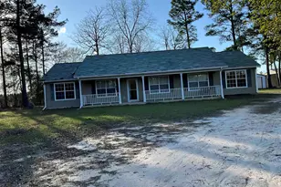 2675 Andrews Cir, Aiken, SC 29803 - Photo 9