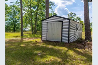 2675 Andrews Circle, Aiken, SC 29803 - Photo 31