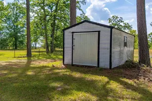 2675 Andrews Cir, Aiken, SC 29803 - Photo 31