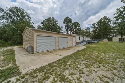 2675 Andrews Circle, Aiken, SC 29803 - Photo 29