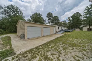 2675 Andrews Cir, Aiken, SC 29803 - Photo 29
