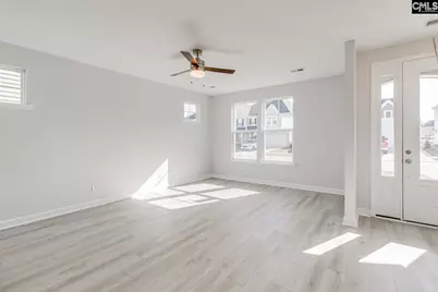 222 Horse Farm Place, Lexington, SC 29072 - Photo 37