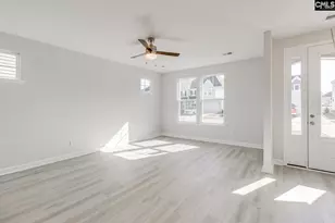 222 Horse Farm Pl, Lexington, SC 29072 - Photo 37