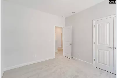 222 Horse Farm Place, Lexington, SC 29072 - Photo 47