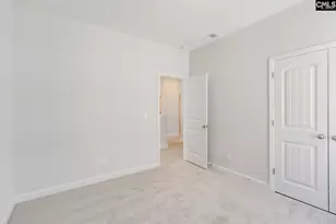 222 Horse Farm Pl, Lexington, SC 29072 - Photo 47