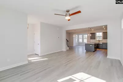 222 Horse Farm Place, Lexington, SC 29072 - Photo 35