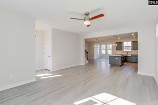 222 Horse Farm Pl, Lexington, SC 29072 - Photo 35