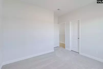 222 Horse Farm Place, Lexington, SC 29072 - Photo 49