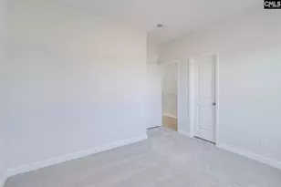 222 Horse Farm Pl, Lexington, SC 29072 - Photo 49