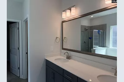 222 Horse Farm Place, Lexington, SC 29072 - Photo 23