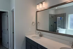 222 Horse Farm Pl, Lexington, SC 29072 - Photo 23