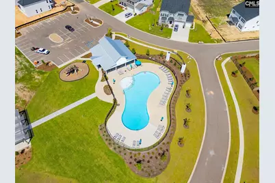 222 Horse Farm Place, Lexington, SC 29072 - Photo 19