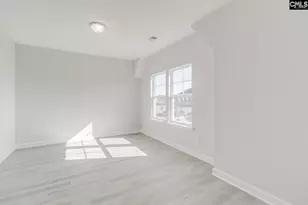 222 Horse Farm Pl, Lexington, SC 29072 - Photo 43