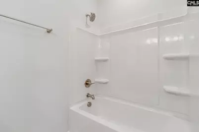 222 Horse Farm Place, Lexington, SC 29072 - Photo 45