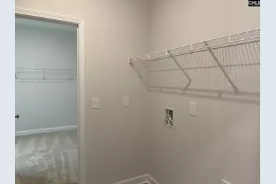 222 Horse Farm Place, Lexington, SC 29072 - Photo 11