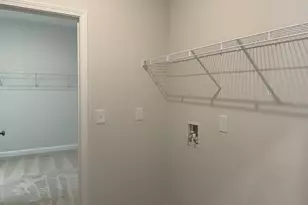 222 Horse Farm Pl, Lexington, SC 29072 - Photo 11